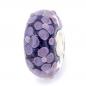 Preview: Summer Night Flowerfield - Elfbeads Glass